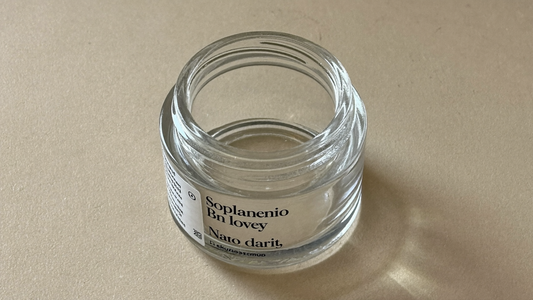 Why fairness cream doesn't stop skin darkening