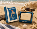 Sun of a Beach